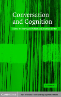 Conversation & Cognition.pdf